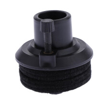 Professional 19mm Hi Hat Stand Cymbal Clutch Drum Parts Accessories