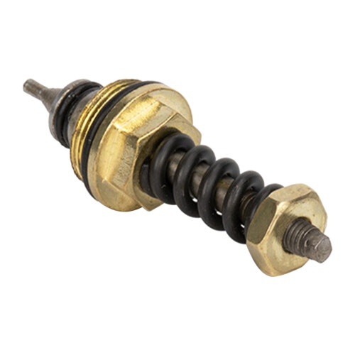 Pressure Regulating Valve Stem Thimble 380 Type Car Washer Pump Access 2