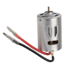 1/12 Scale 540 Metal Motor 12428-0121 For Wltoys 12428 12423 RC Truck