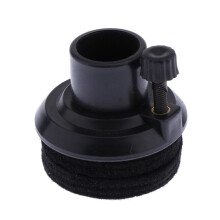 Professional Hi Hat Stand Cymbal Clutch Drum Parts Accessories