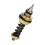 Pressure Regulating Valve Stem Thimble 380 Type Car Washer Pump Access 2