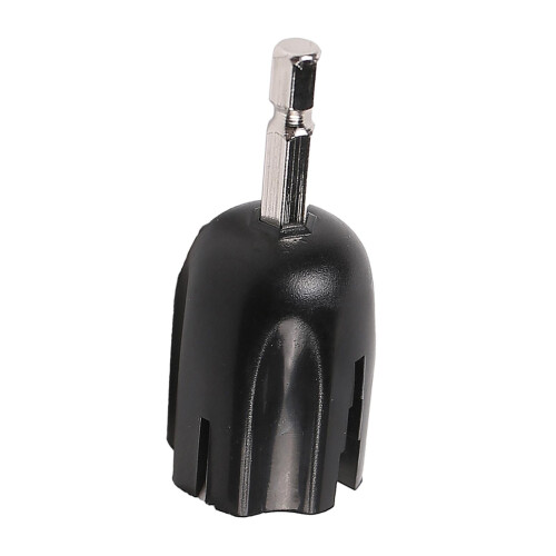 Guitar String Winder Head Repair DIY Tool for Mandolins Ukuleles Folk