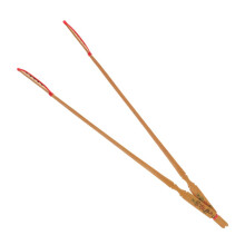 Chinese Dulcimer Bamboo Hammer Beater