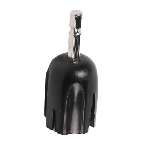 Guitar String Winder Head Repair DIY Tool for Mandolins Ukuleles Folk 1