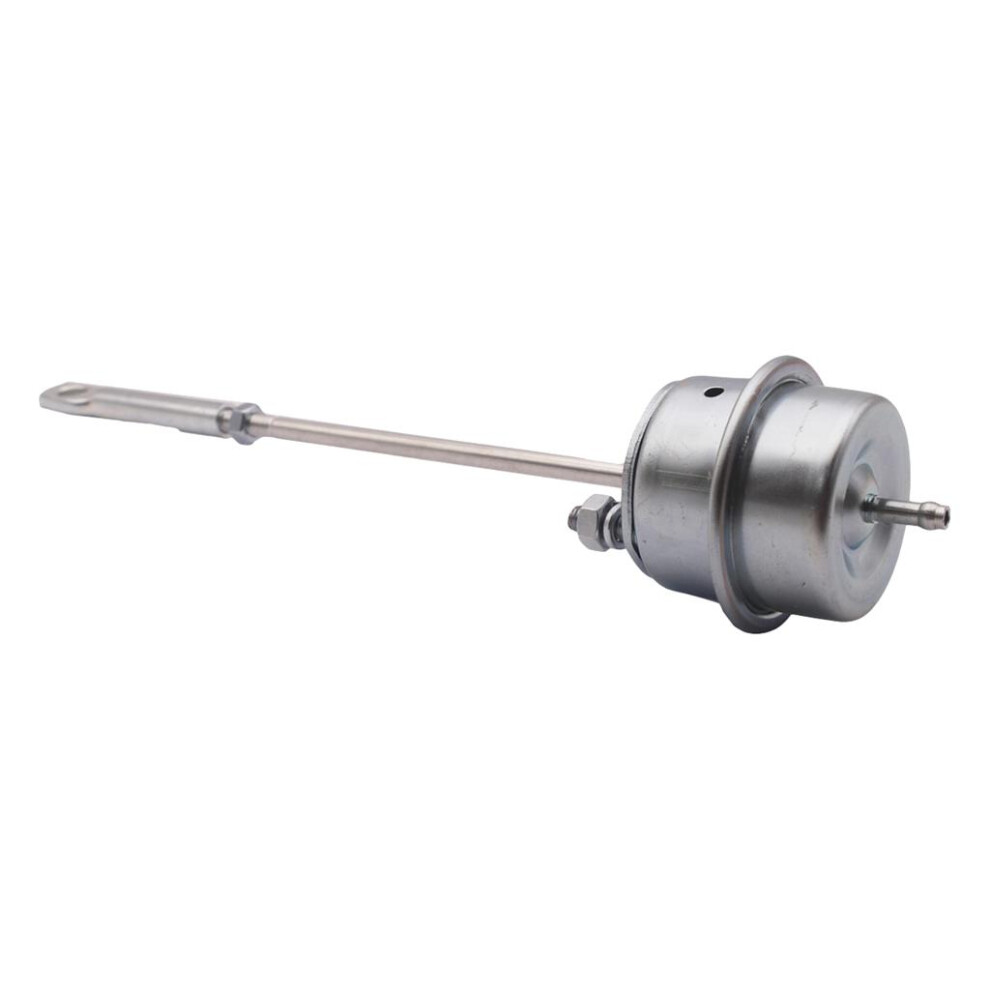 Turbo Wastegate Actuator For 99-03 Ford 7.3L Powerstroke Gtp38 Turbo 6 6901423185487