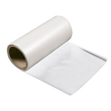 Water Soluble Stabilizer and Topping 1 Yard