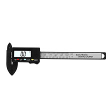 Digital Vernier Caliper Gauge Micrometer Measurement 100mm Jewelry Too