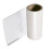 Water Soluble Stabilizer and Topping 1 Yard 2