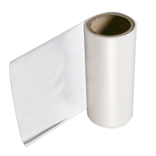 Water Soluble Stabilizer and Topping 1 Yard 1