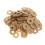1 Pack/90pcs Piano Balance Front Rail Punchings Piano Regulating Tool 3