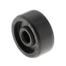 WATER PUMP SEAL FOR YAMAHA YAMAHA DT125R , 34x15mm