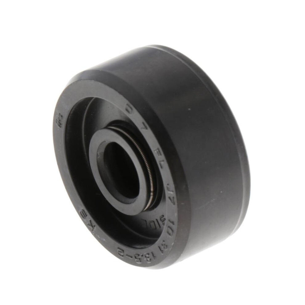 Water Pump Seal For Yamaha Yamaha Dt125r 34X15mm 6901423185791
