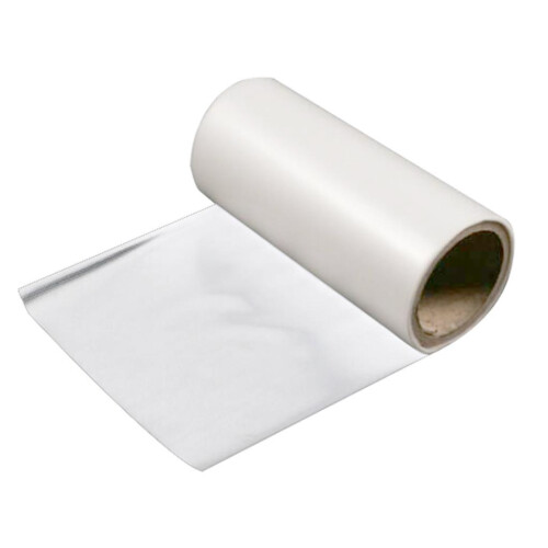 Water Soluble Stabilizer and Topping 1 Yard 2