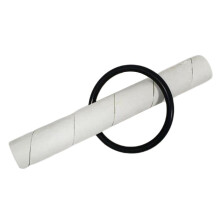 Pro Suede Mallet Kit Quartz Singing Bowl Tibetan Sound Dedicated Parts
