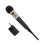 1 Set Wireless or Wired Microphone Portable Handheld Microphone Mic Bl 1