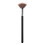 Professional Powder Concealer Bronzer Sector Fan Brush Cosmetics Tools 3
