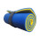180x55cm Water Float Mat Floating Pad Soft Pool Lounger for Playing Re 1
