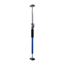 Cabinet Jack 23.62inch-43.31inch for Drywall Support Cargo Bars Suppor