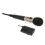 1 Set Wireless or Wired Microphone Portable Handheld Microphone Mic Bl 3