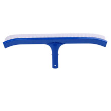 18 inch wimming Pool Brush Head Wire Brushes for Cleaning Pool Floors