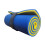 180x55cm Water Float Mat Floating Pad Soft Pool Lounger for Playing Re 2