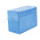 Sewing Machine Cover Storage for Most Standard Sewing Machines Marker 1