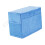 Sewing Machine Cover Storage for Most Standard Sewing Machines Marker 2