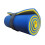 180x55cm Water Float Mat Floating Pad Soft Pool Lounger for Playing Re 3