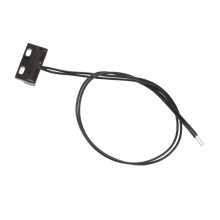 Magnetic Proximity Switch Sensor Magnetic Reed Switch Normally Open 10