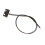 Magnetic Proximity Switch Sensor Magnetic Reed Switch Normally Open 10 1