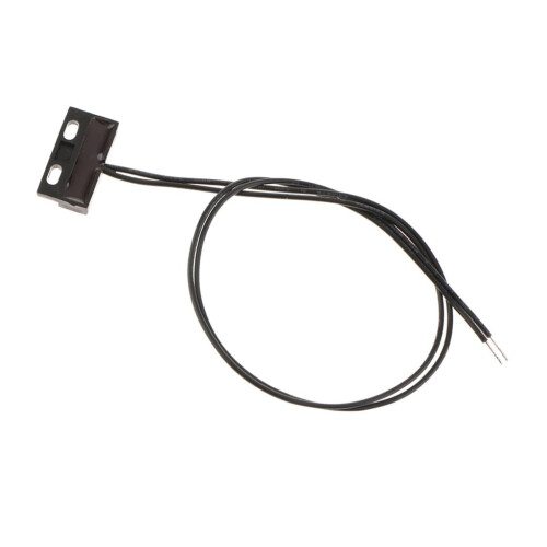 Magnetic Proximity Switch Sensor Magnetic Reed Switch Normally Open 10