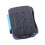 Memory Cards Storage Organizer Professional Sd Card Carrying Storage B 2