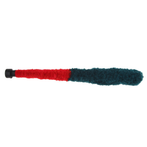 Saxophone Brush Cleaner for Soprano Sax Cleaning Maintenance Tool 1