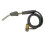 Welding Torch Electronic Ignition Mapp Gas Torch for Brazing Thawing W 2