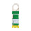 Security Accident Prevention Tag & Holder Safety Scaffolding Inspectio 1
