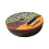 7 Key Kalimbas Handpainted Patterns Thumb Piano for Beginners Gift 1