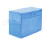 Sewing Machine Cover Storage for Most Standard Sewing Machines Marker 3