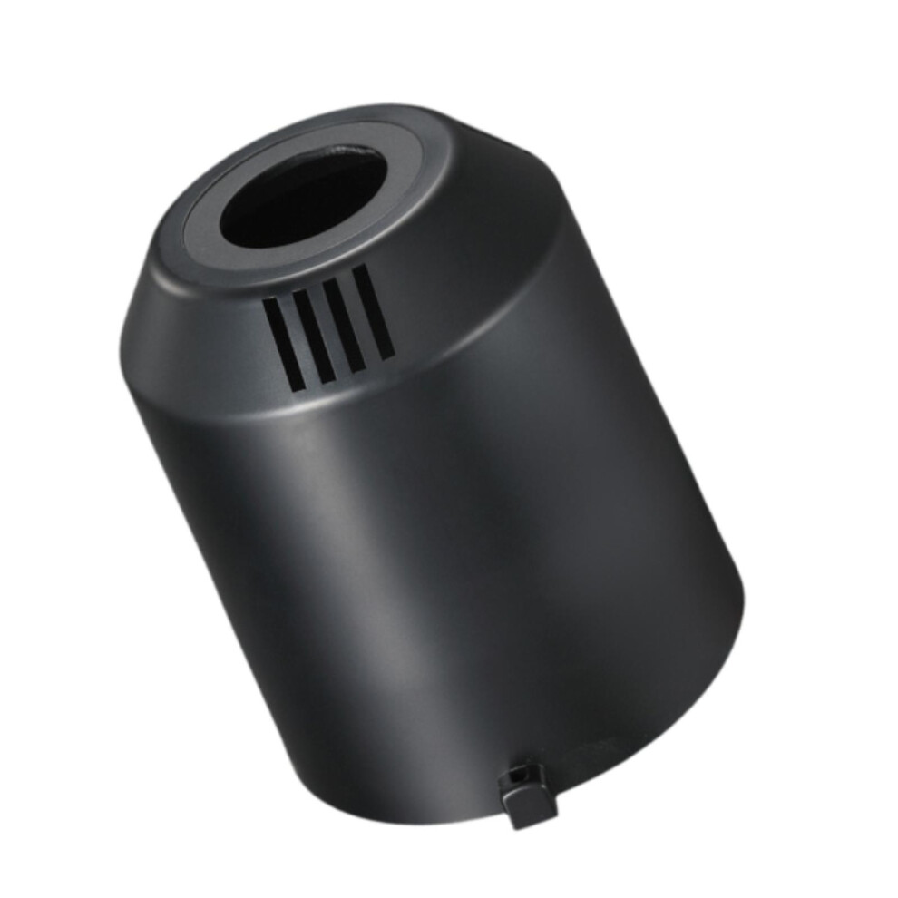 Tube Protection Cap Easy To Use Bulb Protector For Dp Sk Series Studio 6901423187818