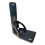 Awning Bracket Accessories Heavy Duty Easy Installation Extended L Bra 1