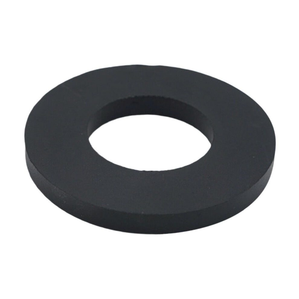 Generic Suspension Shock Absorbing Bushing Bearing Washer Repair Part 6901423187917
