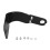 Motorcycle License Plate Bracket Rustproof for Harley Softail 2004-201 2