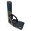 Awning Bracket Accessories Heavy Duty Easy Installation Extended L Bra 3
