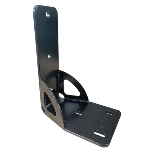 Awning Bracket Accessories Heavy Duty Easy Installation Extended L Bra 2