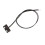 Magnetic Proximity Switch Sensor Magnetic Reed Switch Normally Open 10 3