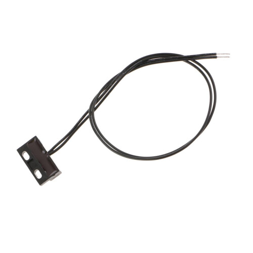 Magnetic Proximity Switch Sensor Magnetic Reed Switch Normally Open 10 2