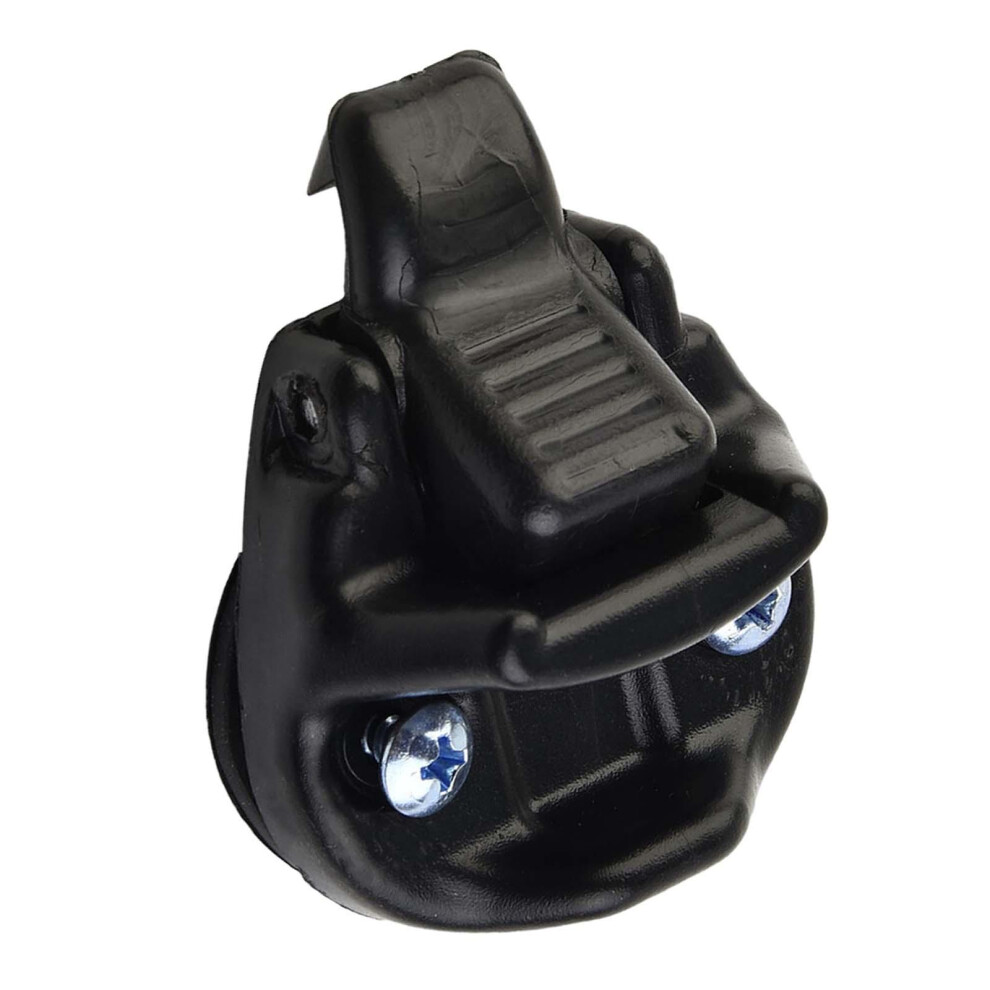 Window Glass Lock Buckle Mb416320 For Mitsubishi Pajero Montero V31 V3 6901423187030