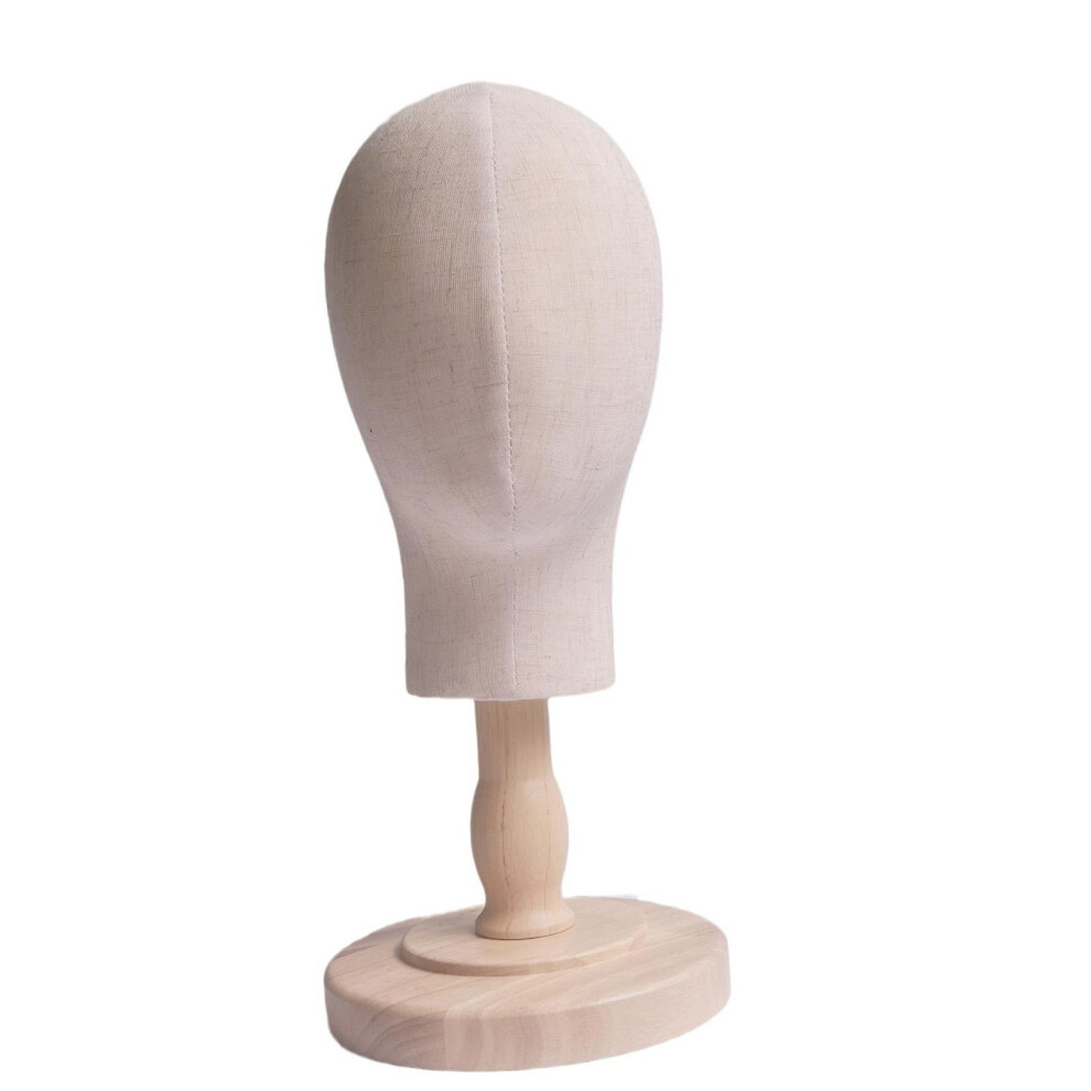 Wig Stand for Kids Versatile Cowboys Hat Rack for Home Business Shoppi