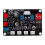 Driver Board Class Sound Audio Level Indicator for Recording Studio 2