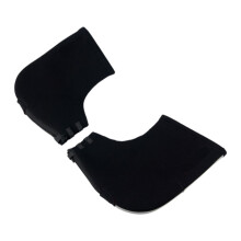 Bike Handlebar Mittens Bike Gloves for Motorcycles Mountain Bikes ATV