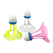 3 Pieces Windproof Badminton Stable for Sports Activities Gymnasium Ba